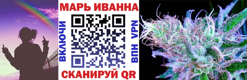 Шишки марихуана планчик  даркнет сайт  Фролово 